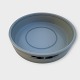 Moster Olga - 
Antik og Design 
presents: 
Royal 
Copenhagen
Gemina
Bottle tray / 
low bowl
#41/ 14601
*DKK 125