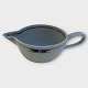Moster Olga - 
Antik og Design 
presents: 
Royal 
Copenhagen
Gemina
Sauce jug
#41/ 14603
*DKK 275