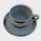 Moster Olga - 
Antik og Design 
presents: 
Royal 
Copenhagen
Gemina
Espresso cup
#41/ 14637
*DKK 100