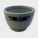 Moster Olga - 
Antik og Design 
presents: 
Royal 
Copenhagen
Gemina
Egg cup
#41/ 14631
*DKK 175