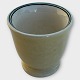 Moster Olga - 
Antik og Design 
presents: 
Aluminia
Poul
Egg cup
*DKK 80