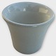 Moster Olga - 
Antik og Design 
presents: 
Aluminia
White egg cups
*DKK 80