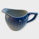 Moster Olga - 
Antik og Design 
presents: 
Bing & 
Grondahl
Ballerina 
without gold
Creamer
#303
*DKK 125