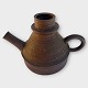 Moster Olga - 
Antik og Design 
presents: 
Retro 
Ceramic Teapot
DKK 250