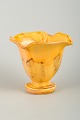 L'Art presents: 
Svend 
Hammershøi 
(1873–1948) for 
Kähler
Vase in glazed 
ceramic.