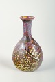 L'Art presents: 
Stig 
Lindberg 
miniature vase.