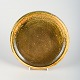 L'Art presents: 
Svend 
Hammershøi for 
Kähler, dish.