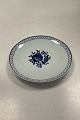 Danam Antik 
presents: 
Royal 
Copenhagen 
Tranquebar New 
Form Plate No. 
2685