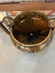 Stentoft Antik 
presents: 
Majolica 
is a type of 
step-glazed 
earthenware 
known for its 
characteristic 
opaque ...