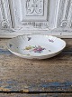 Karstens Antik 
presents: 
Royal 
Copenhagen Full 
Saxon Flower 
oval bowl no. 
1525