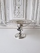 Karstens Antik 
presents: 
Beautiful 
silver bowl on 
a foot by C.H 
Christiansen