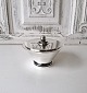 Karstens Antik 
presents: 
Georg 
Jensen Pyramid 
sugar bowl in 
sterling silver 
no. 600A