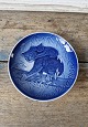 Karstens Antik 
presents: 
B&G 
Mother's Day 
Plate from 1996