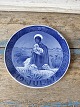 Karstens Antik 
presents: 
Royal 
Copenhagen 
Christmas plate 
1947