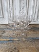 Karstens Antik 
presents: 
Holmegaard 
Bodega glass 
15.5 cm.