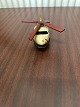 Stentoft Antik 
presents: 
Vintage 
tin toy 
helicopter, 
from the 1950s, 
made in Italy 
Ingap - model 
-Elicottero ...
