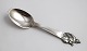 Lundin Antique 
presents: 
H. C. 
Andersen fairy 
tale. Child 
spoon. Silver 
cutlery (830). 
The Princess 
and the ...