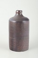 L'Art presents: 
European 
Studio Potter, 
Vase.