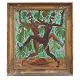 Aabenraa 
Antikvitetshandel 
presents: 
Svend 
Johansen, 
1897-1970, 
Gouache, circa 
1928. Visible 
size: 52x45cm. 
...