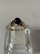Antik Huset 
presents: 
8 carat 
gold, Women's 
ring with 
purple stone.
Ring size 54.