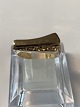 Antik Huset 
presents: 
8 karat 
gold, Women's 
ring.
Ring size 53.