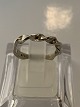 Antik Huset 
presents: 
14 karat 
white gold, 
Women's ring 
with twists.
Ring size 46.