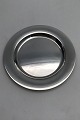 Danam Antik 
presents: 
Georg 
Jensen Sterling 
Silver Bottle 
Coaster No. 
1074 D Henning 
Koppel