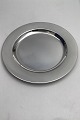 Danam Antik 
presents: 
Georg 
Jensen Sterling 
Silver Bottle 
Coaster No. 
1074 C Henning 
Koppel