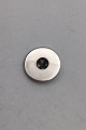 Danam Antik 
presents: 
Hans 
Hansen Sterling 
Silver Button 
(Karl Gustav 
Hansen)