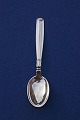 Antikkram 
presents: 
Lotus 
Danish silver 
flatware, table 
spoons 19.5cm