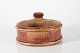 Stari Antik 
presents: 
Antique 
Swedish
Country style
Large barrel 
shaped bowl