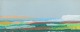 L'Art presents: 
Gunnar 
Fohlin, Sweden.
Pastel on 
paper, 1973.