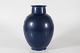 Stari Antik 
presents: 
Aluminia
Nils Thorsson
Large floor 
vase
