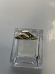 Antik Huset 
presents: 
8 carat 
gold ladies 
ring.
Ring size 57.
