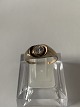 Antik Huset 
presents: 
8 carat 
gold, Ladies 
ring with clear 
stone.
Ring size 58.