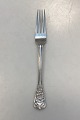 Danam Antik 
presents: 
Georg 
Jensen 
Rosenborg 
Silver Plated 
Children's 
Forks