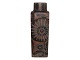 Antik K 
presents: 
Royal 
Copenhagen Baca
Vase 19 cm.