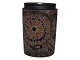 Antik K 
presents: 
Royal 
Copenhagen Baca
Vase