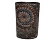 Antik K 
presents: 
Royal 
Copenhagen Baca
Vase 15.7 cm.
