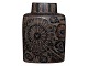 Antik K 
presents: 
Royal 
Copenhagen Baca
Vase