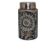 Antik K 
presents: 
Royal 
Copenhagen Baca
Lighter