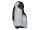 Antik K 
presents: 
Royal 
Copenhagen 
figurine
Large penguin 
with baby 
penguin