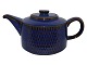 Antik K 
presents: 
Soholm 
Granit
Teapot