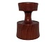 Antik K 
presents: 
Quistgaard
Teak pepper 
grinder