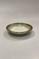 Danam Antik 
presents: 
Royal 
Copenhagen 
Dagmar Bowl No. 
14112