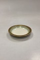 Danam Antik 
presents: 
Royal 
Copenhagen 
Dagmar Little 
Bowl No. 9777