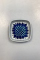 Danam Antik 
presents: 
Royal 
Copenhagen 
Faience Tenera 
Bowl No. 
141/2882