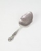 Osted Antik & 
Design 
presents: 
Cake 
spatula / Cake 
spatula – A.C. 
Illum – 
Tretårnet 
Silver – 
Stamped 825

