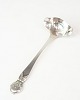 Osted Antik & 
Design 
presents: 
Gravy 
spoon – A.C. 
Illum – 
Tretårnet 
Silver – 
Hallmarked 825
