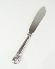 Osted Antik & 
Design 
presents: 
Cake knife 
– A.C. Illum – 
Tretårnet 
Silver – 
Stamped 825
